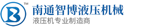 寧波鑫泰電氣科技有限公司